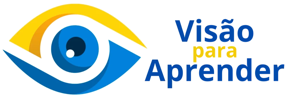 Visão para Aprender