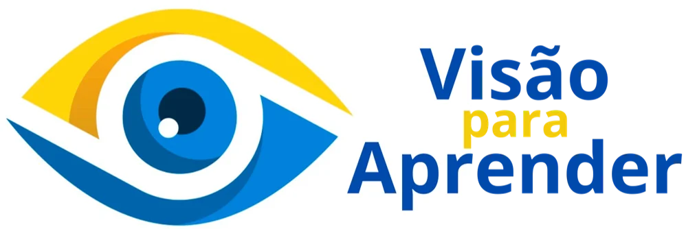 Visão para Aprender